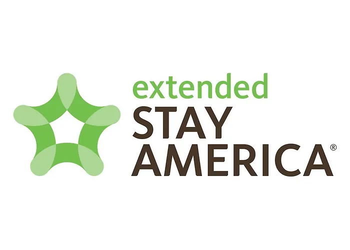 Extended America - Worth - Medical Center